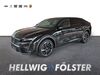 Peugeot 408 rehlingen