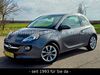 Opel Adam osthausen-wuelfershausen