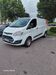 Ford Tourneo Custom biedershausen