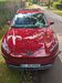 Hyundai KONA Elektro suedergellersen