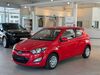 Hyundai i20 zeltingen-rachtig