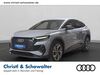 Audi Q4 e-tron kuehbach