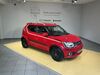 Suzuki Ignis bl|nordrhein-westfalen