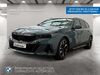 BMW 520 kreis|muehldorf-a.inn