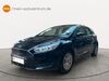 Ford Focus bueddenstedt