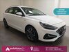 Hyundai i30 ockenheim