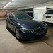 BMW 430 Gran Coupé eisenhuettenstadt