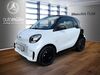 Smart ForTwo ruttersdorf-lotschen