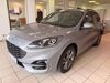 Ford Kuga ewighausen