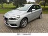 BMW 218 Active Tourer heupelzen