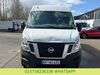 Nissan NV400 muenster-sarmsheim