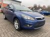 Ford Focus koenigsmoor