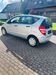 Mercedes-Benz A 150 wissmannsdorf