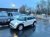 Mini ONE muenster-sarmsheim