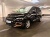 Citroen Berlingo dinslaken