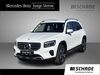 Mercedes-Benz GLB 180 remscheid