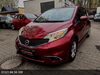 Nissan Note saalow