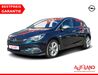 Opel Astra osthausen-wuelfershausen