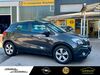 Opel Mokka grafenhausen