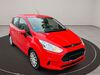 Ford B-Max geisenfeld