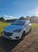 Opel Corsa ehringshausen