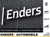 Dacia Duster kreis|rheingau-taunus-kreis