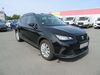 Seat Arona ehringshausen