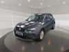 Seat Arona ehringshausen