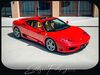 Ferrari 360 krauchenwies