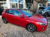 Hyundai i30 juetrichau