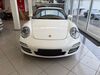 Porsche 997 woelferbuett