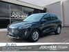 Ford Kuga hintertiefenbach