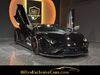 Lamborghini Aventador niederhosenbach