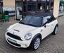 Mini Cooper S Cabrio Albisheim (Pfrimm)