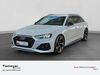 Audi RS4 ehringshausen