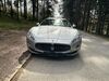 Maserati Granturismo Schöfweg