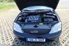 Ford Mondeo osthausen-wuelfershausen
