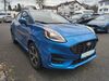 Ford Puma muenster-sarmsheim