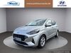 Hyundai i10 kreis|tuebingen