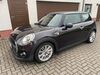 Mini ONE gau-odernheim