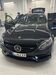 Mercedes-Benz C 63 AMG eggersdorf
