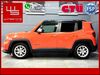 Jeep Renegade Landshut