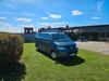 VW T5 Multivan deutschland
