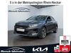 Kia XCeed muenster-sarmsheim