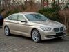 BMW 530 Gran Turismo walhausen