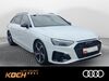 Audi S4 aichtal