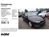 Skoda Octavia wasbuettel
