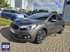 Citroen DS4 Crossback nieder-hilbersheim