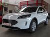 Ford Kuga ruttersdorf-lotschen