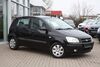 Hyundai Getz salzfurtkapelle